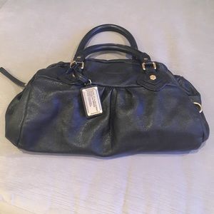 Marc By Marc Jacobs purse